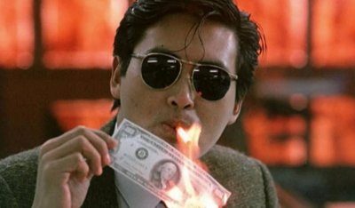 ​香港4大电影公司，邵氏停产、嘉禾被卖，现今存活的就只剩两家