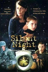 ​圣诞节来历的传说故事（一个真实的圣诞节故事）