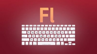 ​快捷键显示桌面，win1显示桌面快捷键？