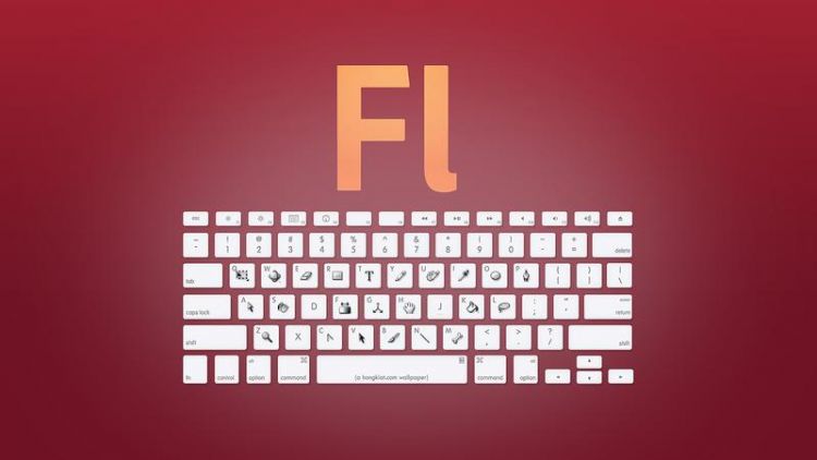 win1显示桌面快捷键