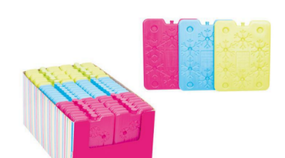 ​冷风机放冰晶需要加水,冰晶盒里面是颗粒 需要加水吗