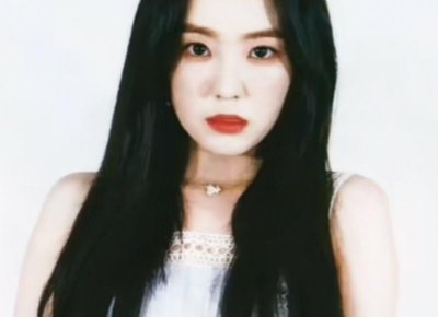 ​每次一生气就想说分手(为什么一生气就想分手)