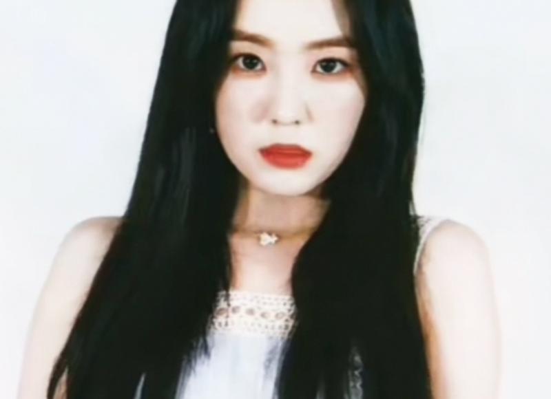 每次一生气就想说分手(为什么一生气就想分手)