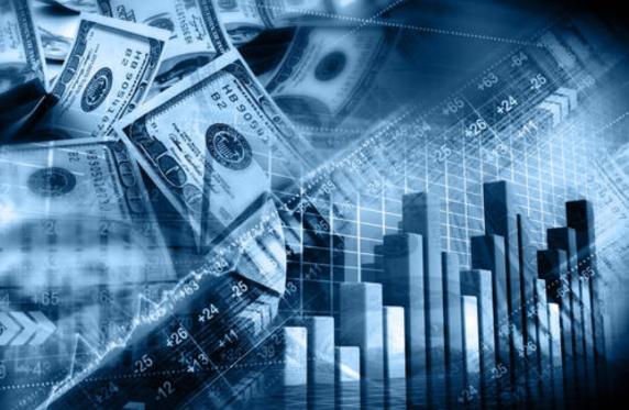 一个考上清华的学霸的忠告（清华女学霸背后的故事）(5)