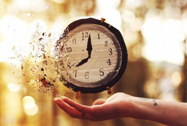 一个考上清华的学霸的忠告（清华女学霸背后的故事）(6)