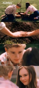 ​我为大家推荐几部适合情侣一起观看的激情电影，