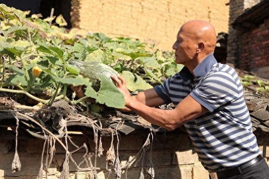 56岁计春华近照，演了一辈子的坏蛋，几十载容貌不改让人叹服