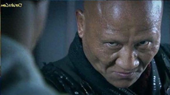 56岁计春华近照，演了一辈子的坏蛋，几十载容貌不改让人叹服