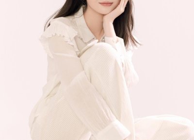 ​男友父母反对该如何解决，遭男友父母反对的爱情