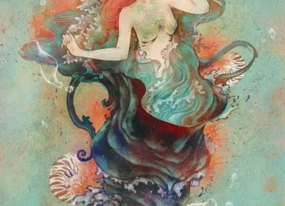 ​如何在房事中巧用声音 性生活有哪些禁忌