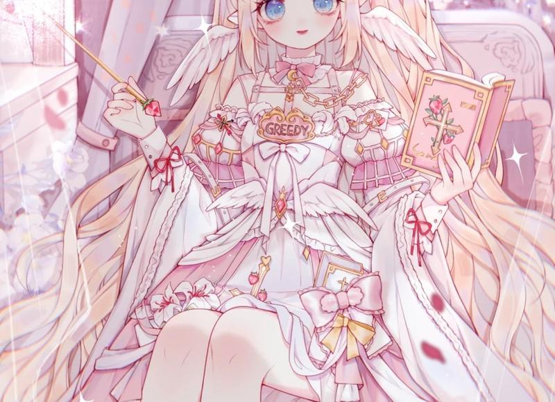  一家人之间出现矛盾时，应该如何解决呢