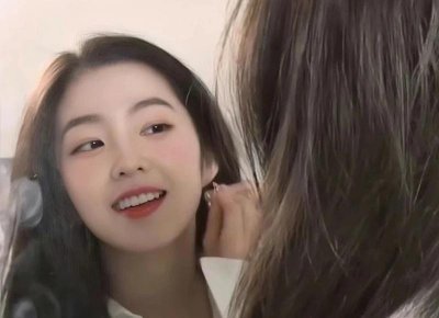 ​相亲后如何进一步发展？相亲后的正确发展步骤！