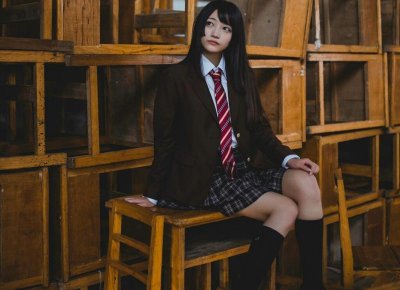 ​如何提高精子数量和质量？提高精子质量该吃什么？