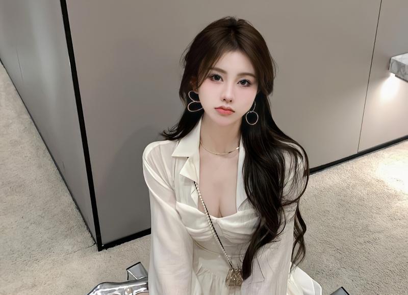 女的在上面怎么动 女的在上面要如何做