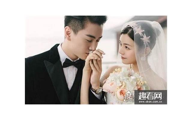 如何和女朋友增进感情 这些恋爱技巧你知道吗