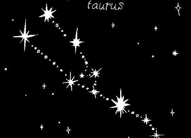 如何让爱爱时间变得更长 爱爱有哪些注意事项