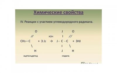 ​如何谈恋爱技巧和语言（感情升温的几个小套路）