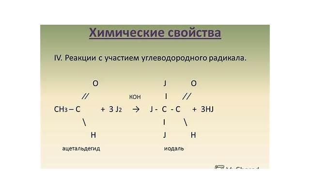 如何谈恋爱技巧和语言（感情升温的几个小套路）