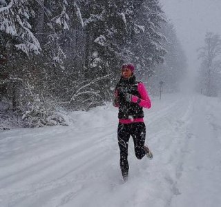 ​如何快速一个月瘦30斤(如何在一个月内减掉30斤)