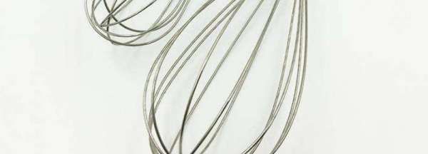 半自动打蛋器打蛋清需要多少时间,电动打发蛋清需要多久图2