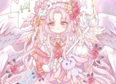 ​保护动物的广告语