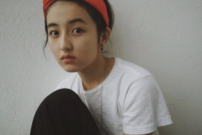 ​盘点那些年演技好的女明星（圈内演技最好的四位新生代女演员都在这里了）