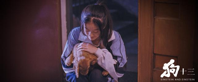 盘点那些年演技好的女明星（圈内演技最好的四位新生代女演员都在这里了）(4)