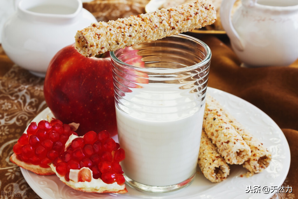 煮牛奶的正确方法（正确煮牛奶的3个注意事项）