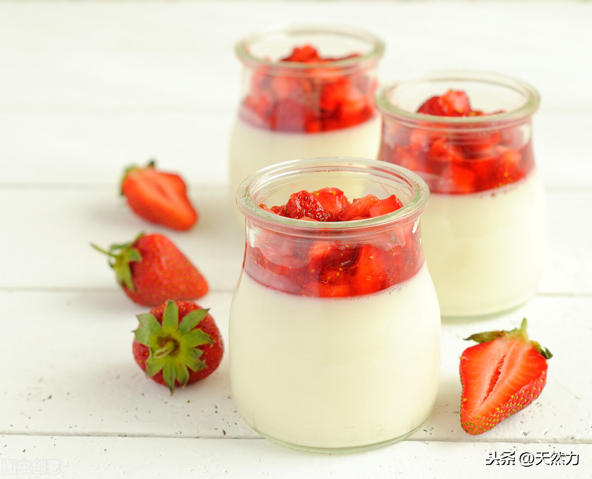 煮牛奶的正确方法（正确煮牛奶的3个注意事项）