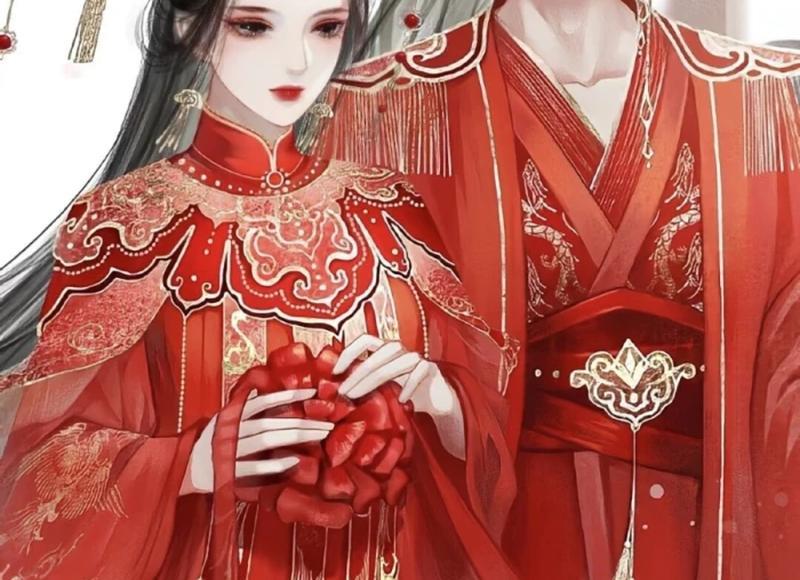 同居期间共同财产如何认定