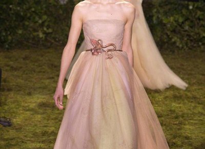 ​骗取对方彩礼的如何处罚