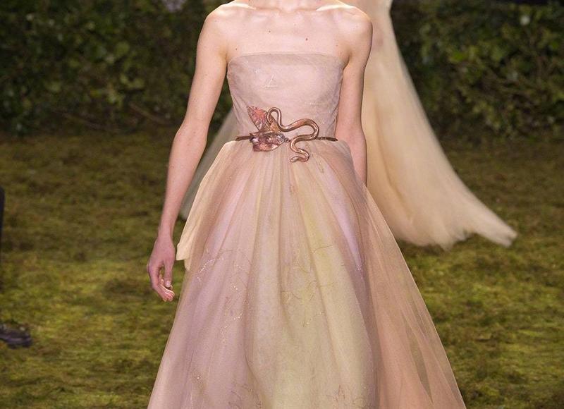 骗取对方彩礼的如何处罚