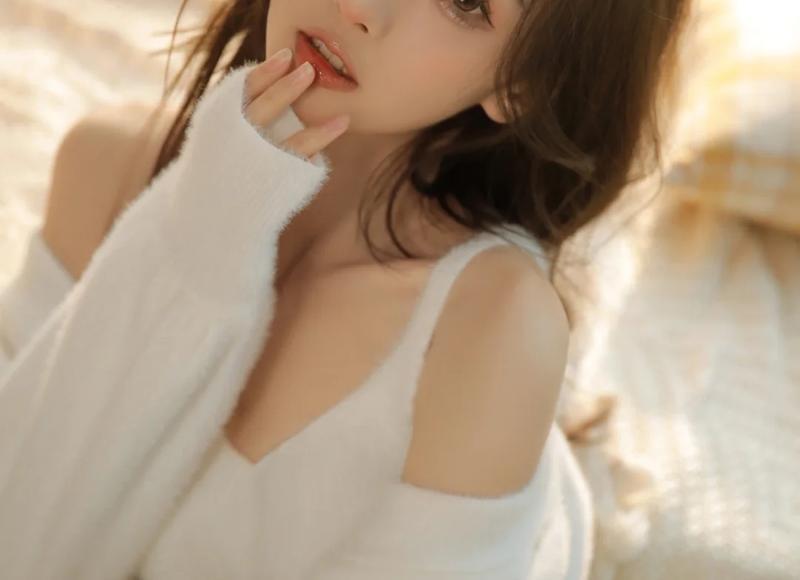 怎么让女孩对你有兴趣，如何让女生对你提起兴趣