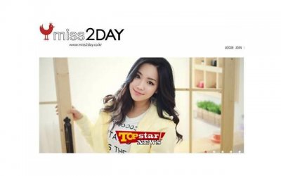 ​如何终止一方的探望权