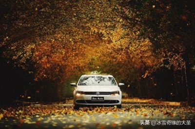 ​老款大众速腾：经典品质、卓越性能与精致外观的完美结合