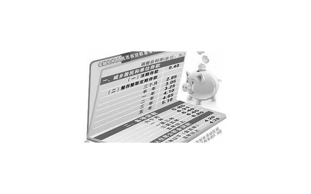 性生活时间短如何解决？