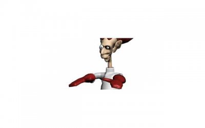 ​重新注意到你 如何挽回前男友他不理我了