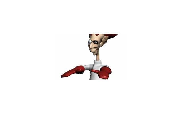 重新注意到你 如何挽回前男友他不理我了