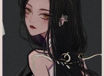 ​改善性快感的穴位有哪些 如何增加爱爱快感