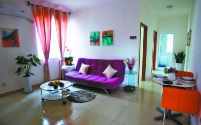 ​佛山公租房的管理办法-佛山公租房的申请条件