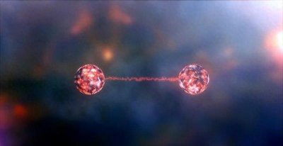 ​量子科技是什么东西 量子技术具体有什么应用