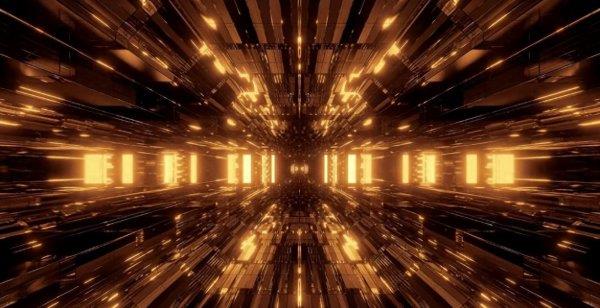 量子科技是什么东西