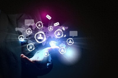 ​腺样体肥大并没有那么可怕，中医推拿教你改善腺样体面容