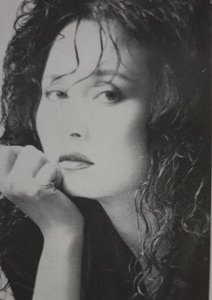 ​“韩国初代超模”李熙载去世，终身未婚留下传奇：重生也要做模特