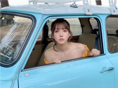 ​和女生聊天话题的步骤，从吸引力到自信力