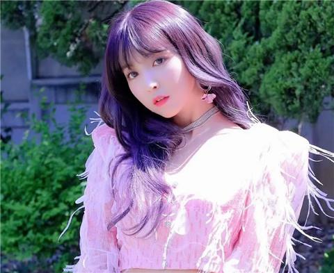 从吸引力到自信力