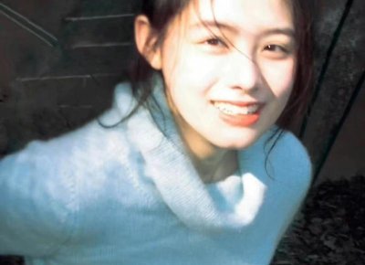 ​老婆要离婚该怎么挽留，老婆要离婚了，怎么挽留？