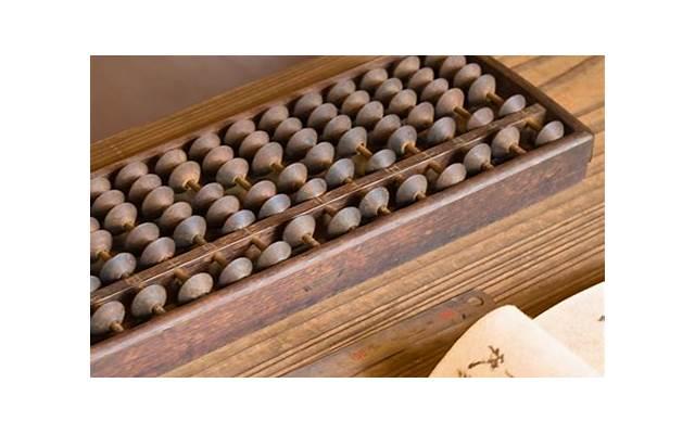 俯卧撑能减肥吗（每做一次俯卧撑燃烧0。6卡路里）