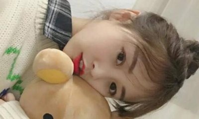 ​女生喜欢高丑还是矮帅的男生？