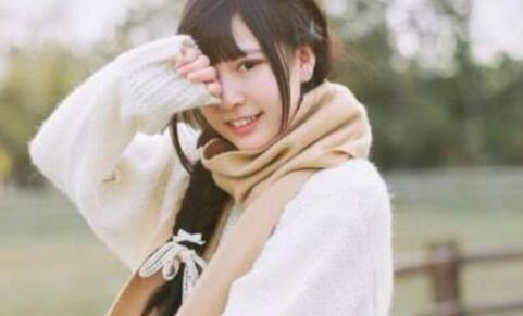 女生喜欢高丑还是矮帅2